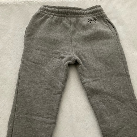 Jordan sweatpants joggers toddlers - Picture 4 of 8